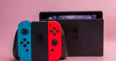 Pendik Playstation Oyun Alan Yerler Satmak İstiyorum