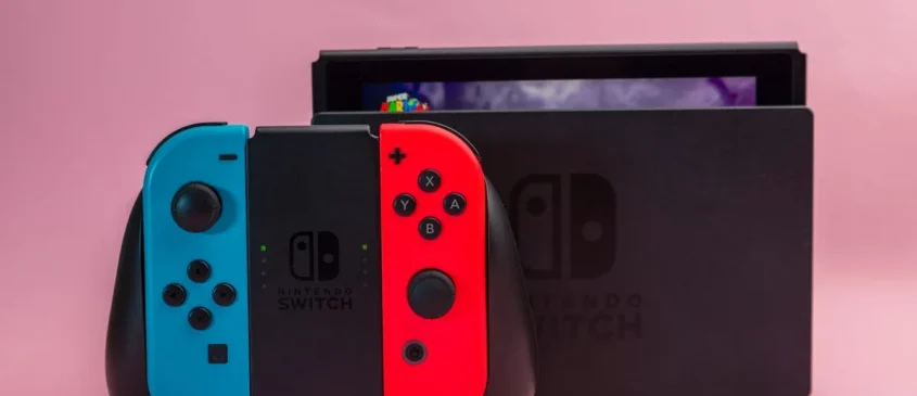 Pendik Playstation Oyun Alan Yerler Satmak İstiyorum