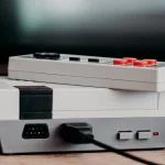 Pendik-Playstation-Oyun-EN-UYGUN-UCUZ-SATAN-YERLER-c7bde618945a40f367c29373fe01c702