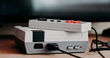 Pendik Playstation Oyun EN UYGUN UCUZ SATAN YERLER