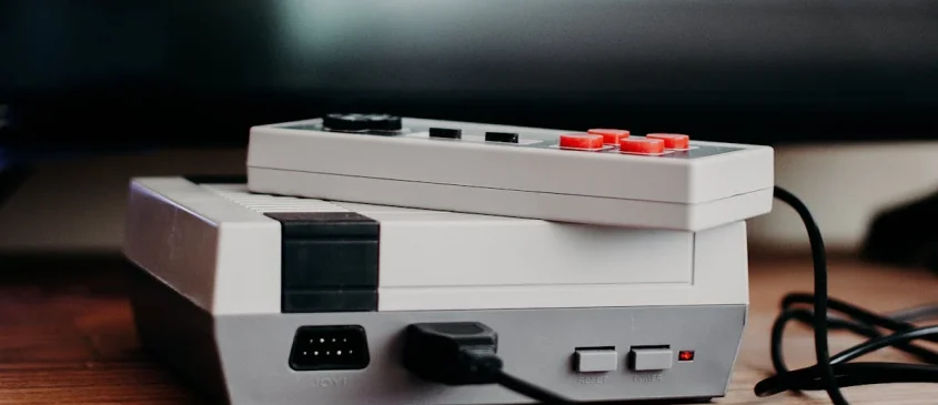 Pendik-Playstation-Oyun-EN-UYGUN-UCUZ-SATAN-YERLER-c7bde618945a40f367c29373fe01c702