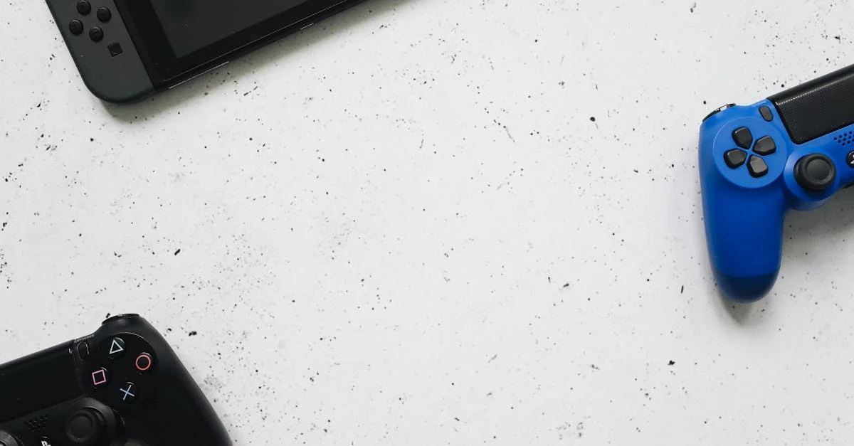 Pendik-Ps3-Kirma-5b861d3303c2a2408ee510f1eafc2ace