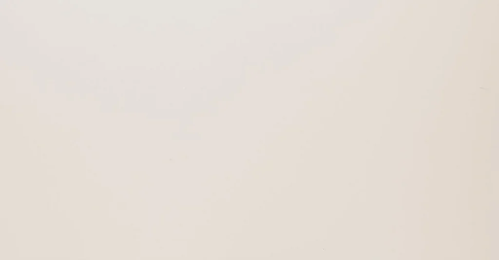 Pendik-Ps4-Oyun-Yukleme-f0206cf6ca8910aa132c22f83390553e