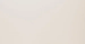 Pendik-Ps4-Oyun-Yukleme-f0206cf6ca8910aa132c22f83390553e