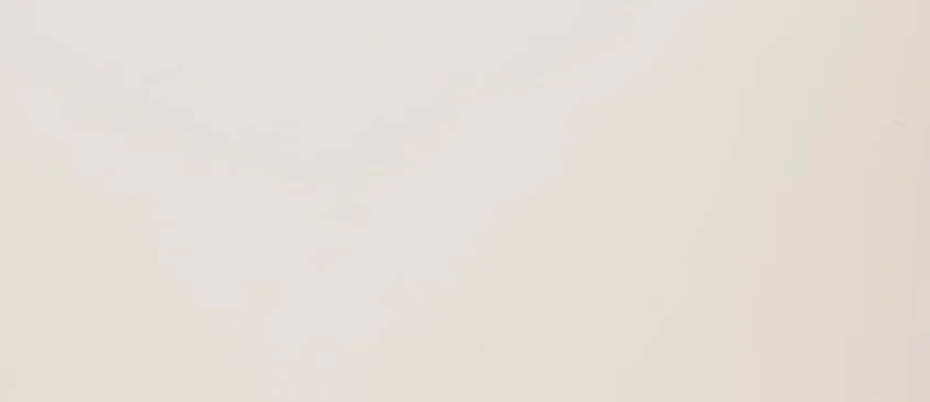 Pendik Ps4 Oyun Yükleme