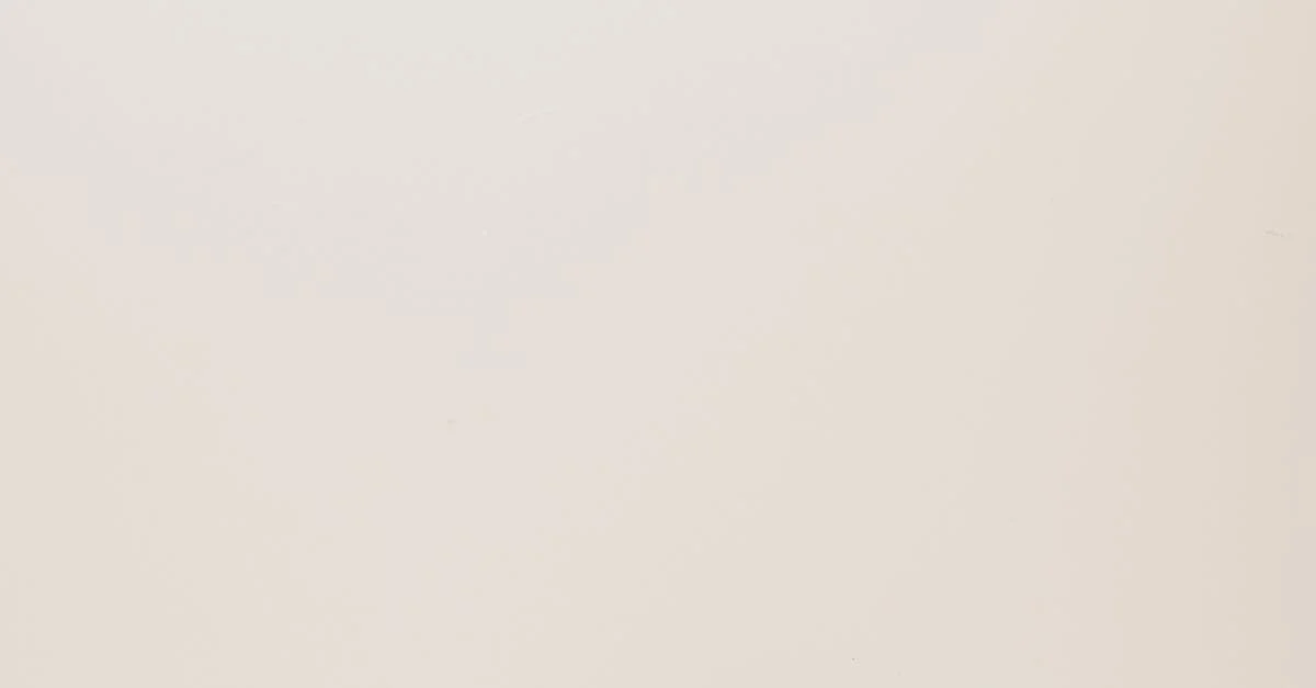 Pendik-Ps4-Oyun-Yukleme-f0206cf6ca8910aa132c22f83390553e