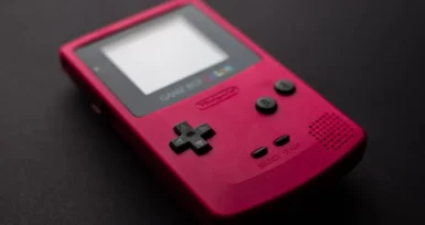 Pendik Xbox One S X Alan Yerler Satmak İstiyorum