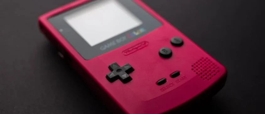 Pendik-Xbox-One-S-X-Alan-Yerler-Satmak-Istiyorum-fbd399e5122bfe2fa989ac78c3d365e5