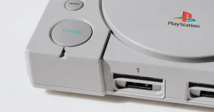 Pendik-Xbox-Series-S-X-Alan-Yerler-Satmak-Istiyorum-167457ea0362d22fb4083879d29f9549