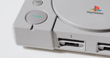 Pendik Xbox Series S X Alan Yerler Satmak İstiyorum