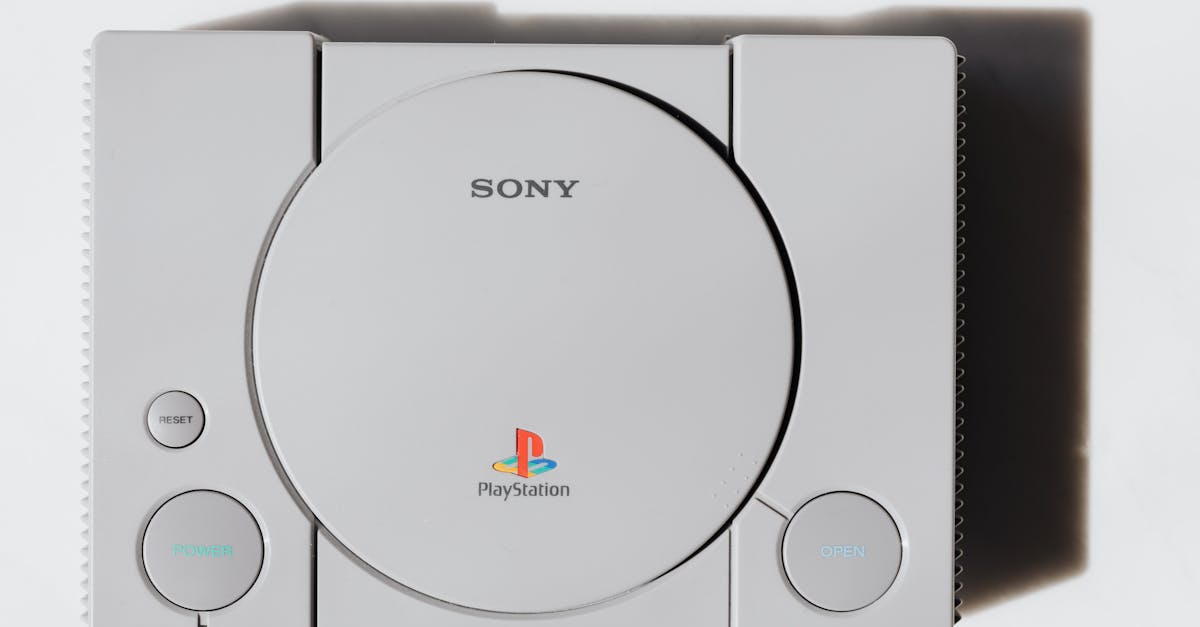 Pendik-Xbox-one-s-x-tamir-servis-778fe3cc07ca088ab188695e23b5f063