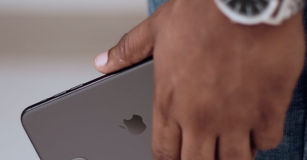 Pendik-ipad-tablet-Alan-Yerler-Satmak-Istiyorum-c89738fba9223ad76e4866aae8203638