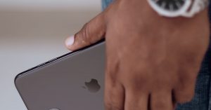 Pendik-ipad-tablet-Alan-Yerler-Satmak-Istiyorum-c89738fba9223ad76e4866aae8203638