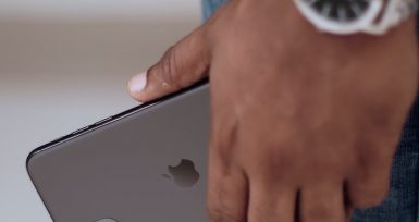 Pendik ipad tablet Alan Yerler Satmak İstiyorum