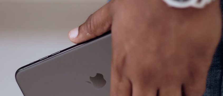 Pendik-ipad-tablet-Alan-Yerler-Satmak-Istiyorum-c89738fba9223ad76e4866aae8203638