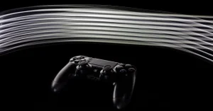 Playstation-4-Ps4-Asiri-Isinma-Fan-Sesi-fc2f867da57b2a70212703f845b68037