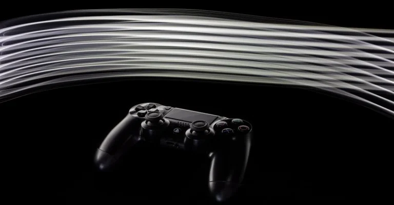 Playstation-4-Ps4-Asiri-Isinma-Fan-Sesi-fc2f867da57b2a70212703f845b68037