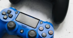 Playstation-4-Ps4-Donma-Yazilim-Hatalari-56dd94ba17fa7ce3c380c4b4ed9da798