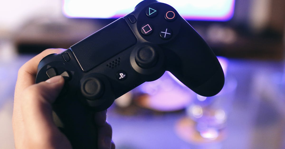 Playstation-4-Ps4-Kol-(DualShock-4)-Sorunları-192.jpeg