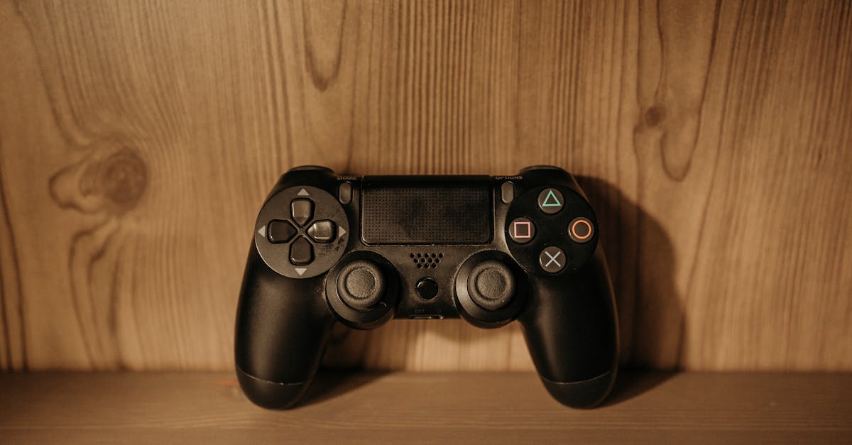Playstation-4-Ps4-Kol-Joistik-Gamepad-Tamiri-Teknik-Servis-624.jpeg