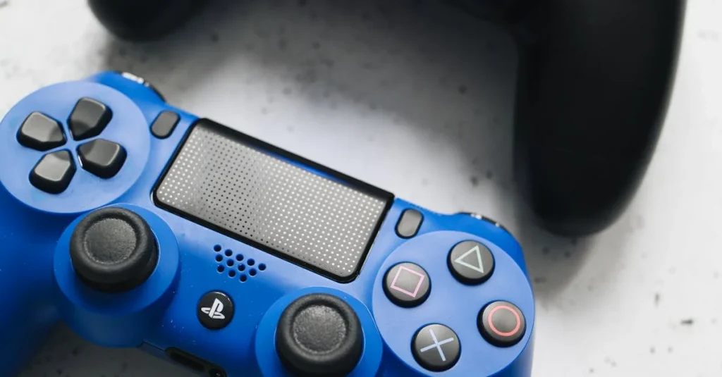 Playstation-4-Ps4-Kol-Joistik-Gamepad-Tamiri-Teknik-Servis-d2eedf8b87f0366125255f3f43320156