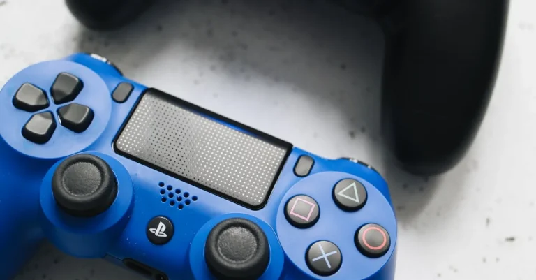 Playstation-4-Ps4-Kol-Joistik-Gamepad-Tamiri-Teknik-Servis-d2eedf8b87f0366125255f3f43320156