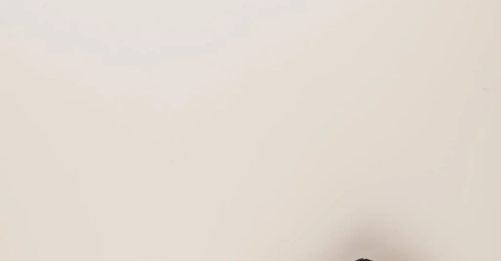 Playstation-4-Tamiri-Ps4-Tamiri-Teknik-Servis-2f57d7a056811755318e87e5a1e9eb6d