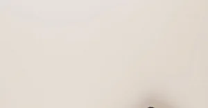 Playstation-4-Tamiri-Ps4-Tamiri-Teknik-Servis-2f57d7a056811755318e87e5a1e9eb6d