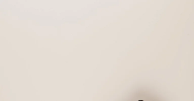 Playstation-4-Tamiri-Ps4-Tamiri-Teknik-Servis-2f57d7a056811755318e87e5a1e9eb6d