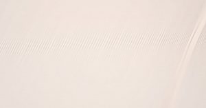 Playstation-5-Ps5-Asiri-Isinma-Overheating-74b388f20c9ecfaf96538f6ba1a2038d