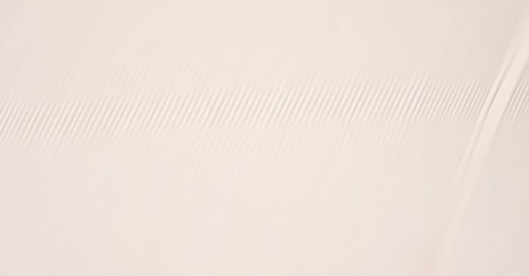 Playstation-5-Ps5-Asiri-Isinma-Overheating-74b388f20c9ecfaf96538f6ba1a2038d