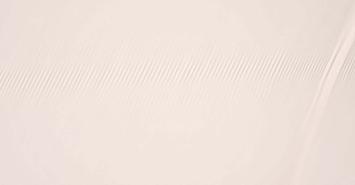 Playstation-5-Ps5-Asiri-Isinma-Overheating-74b388f20c9ecfaf96538f6ba1a2038d