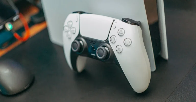 Playstation-5-Ps5-Disk-Okumama-CDDVD-Okumuyor-51a56d86c8843b505edea6098314d0a3