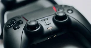 Playstation-5-Ps5-Fan-Sesi-Gurultu-41ab1fa86514fa7244fc9c67806d5725