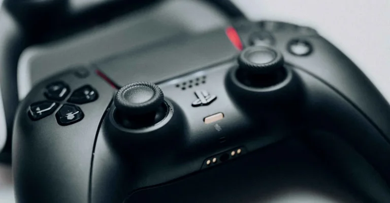 Playstation-5-Ps5-Fan-Sesi-Gurultu-41ab1fa86514fa7244fc9c67806d5725