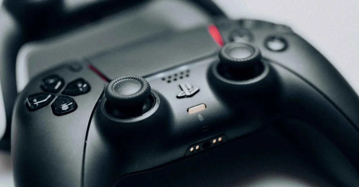 Playstation-5-Ps5-Fan-Sesi-Gurultu-41ab1fa86514fa7244fc9c67806d5725