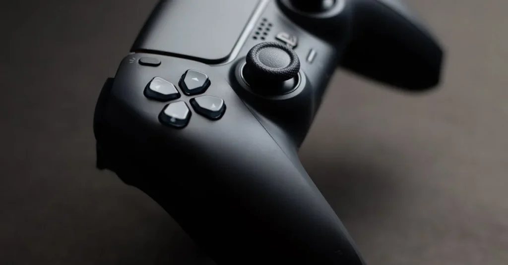 Playstation-5-Ps5-Goruntu-Gelmiyor-No-Signal-768e2a27b12acdf0796e71fe46cb5053