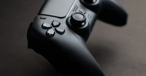 Playstation-5-Ps5-Goruntu-Gelmiyor-No-Signal-768e2a27b12acdf0796e71fe46cb5053