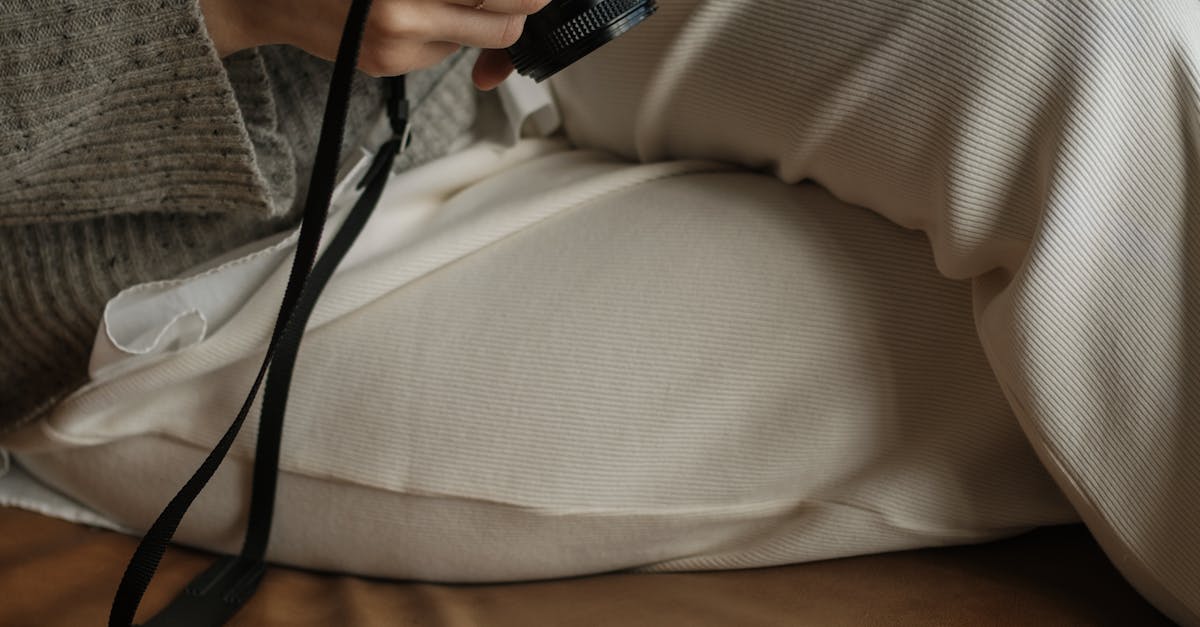 Playstation-5-Ps5-Internet-WiFi-Problemleri-3f47f7e0db47079836adb5d57be07244