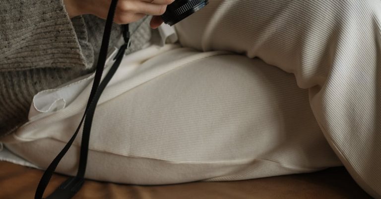 Playstation-5-Ps5-Kol-DualSense-Sorunlari-c636b63882f282c7b315463885427b13