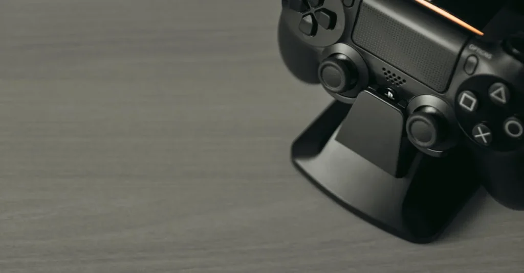 Playstation-5-Ps5-Kol-Joistik-Gamepad-Tamiri-Teknik-Servis-816c365475367f8a98854d4d7734e084