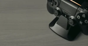 Playstation-5-Ps5-Kol-Joistik-Gamepad-Tamiri-Teknik-Servis-816c365475367f8a98854d4d7734e084