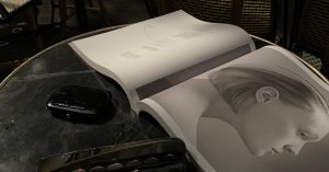 Playstation-5-Ps5-Yazilim-Hatalari-Donma-Cokme-3e3311834e1a4ec856ea6f72b0c520c3