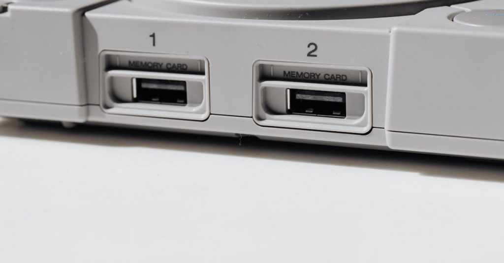 Playstation-5-Tamiri-Ps5-Tamiri-Teknik-Servis-4c306b424720a991f607249366bd93c8