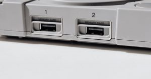 Playstation-5-Tamiri-Ps5-Tamiri-Teknik-Servis-4c306b424720a991f607249366bd93c8