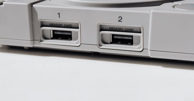 Playstation-5-Tamiri-Ps5-Tamiri-Teknik-Servis-4c306b424720a991f607249366bd93c8