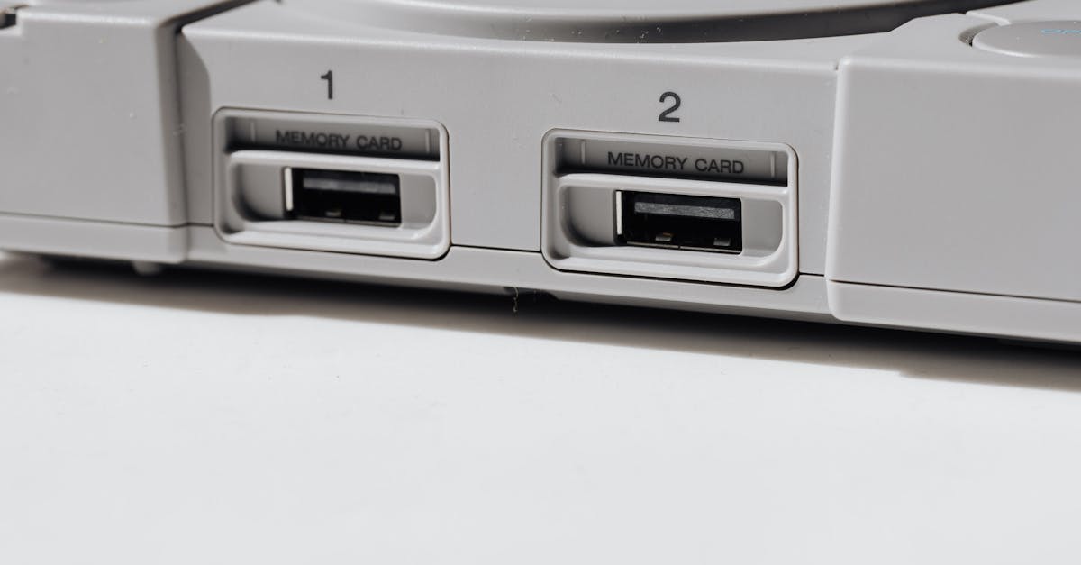 Playstation-5-Tamiri-Ps5-Tamiri-Teknik-Servis-4c306b424720a991f607249366bd93c8