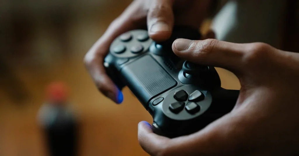 Ps5-kol-joistik-gamepad-tamiri-Analog-Drift-Cok-Yaygin-2dd29f51ea136a8e1b1e432d82081658