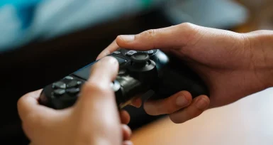 Ps5 kol joistik gamepad tamiri Mikrofon / Ses Sorunu