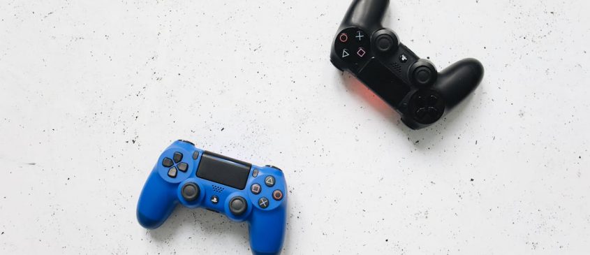 Ps5 kol joistik gamepad tamiri Şarj Olmama